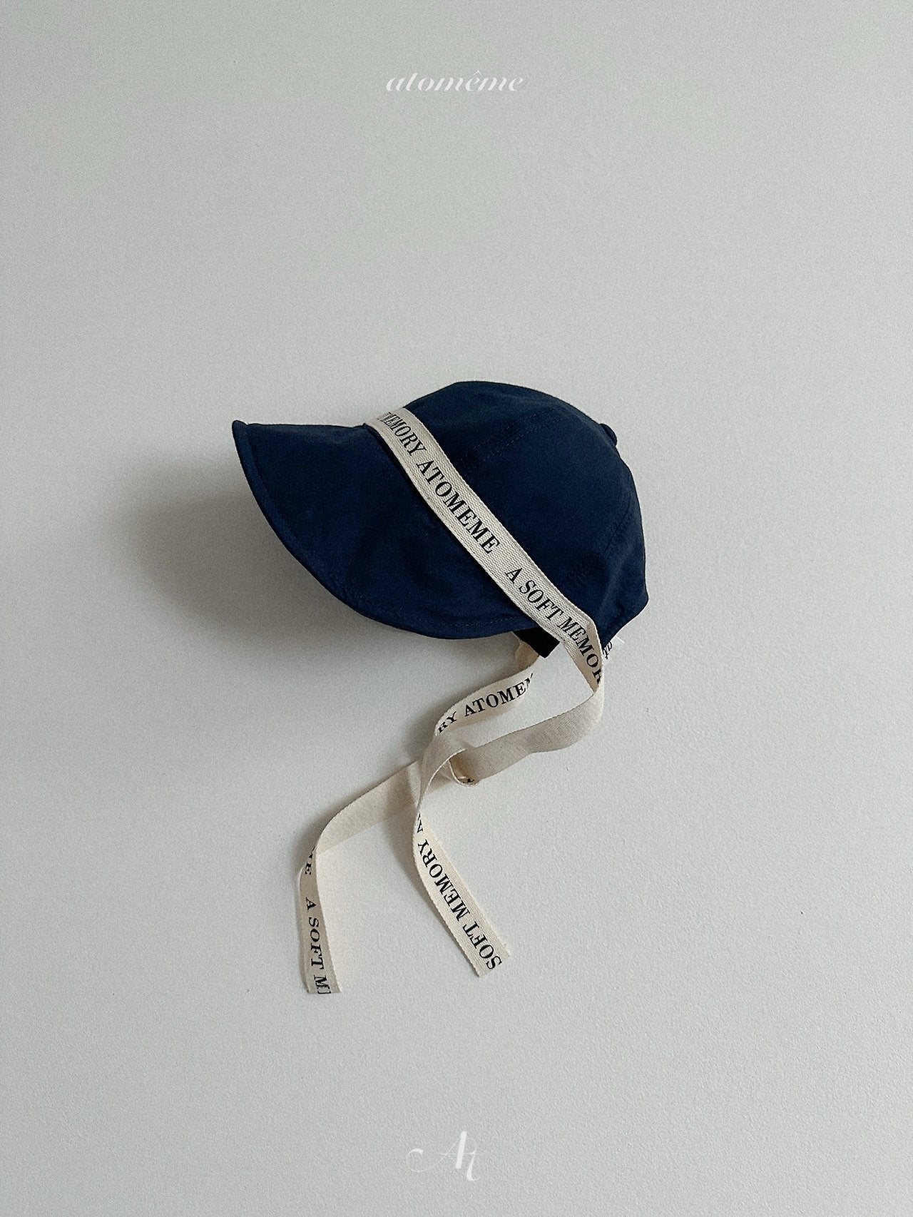 [PRE-ORDER] Memory Hat