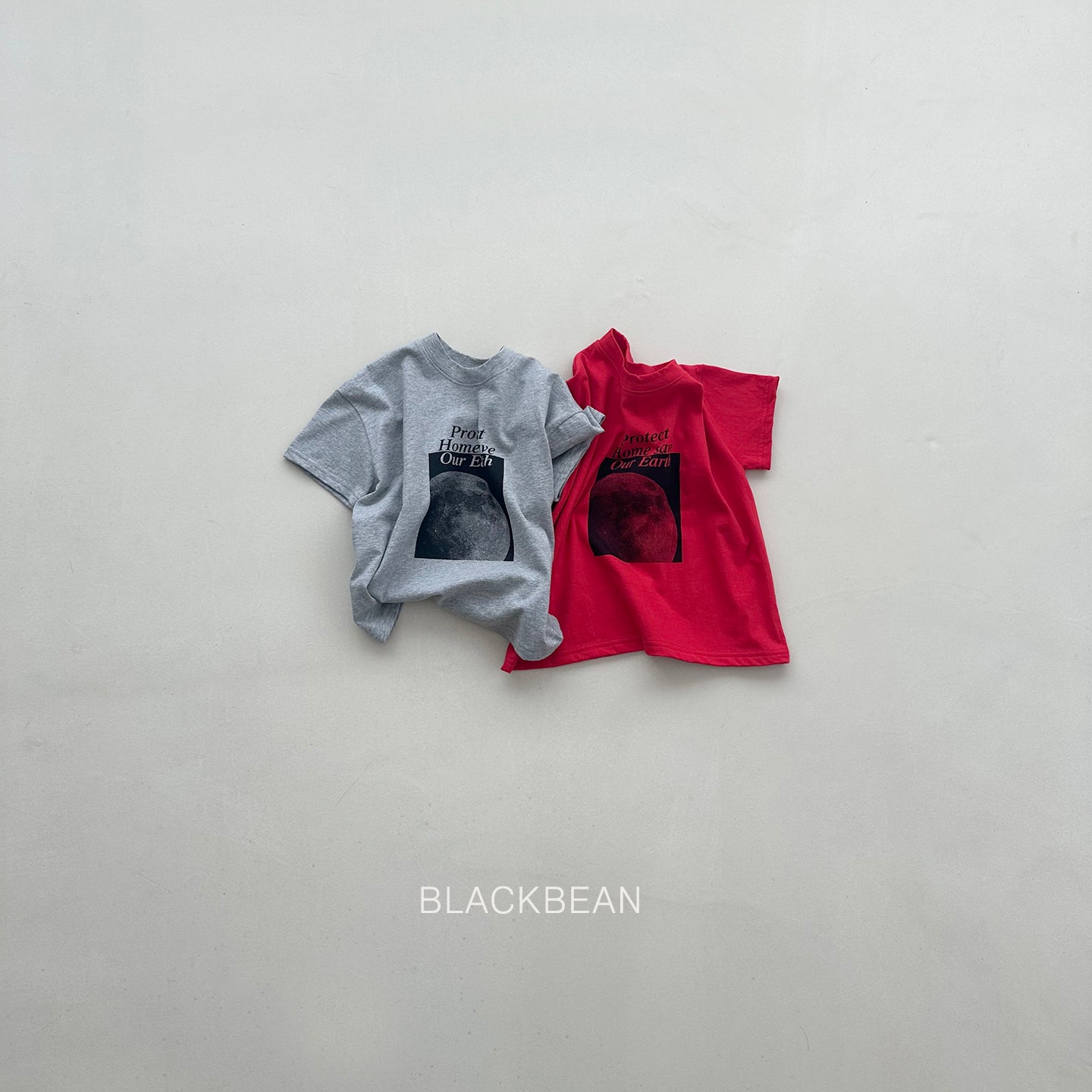 [PRE-ORDER] Space T-Shirts