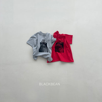 [PRE-ORDER] Space T-Shirts