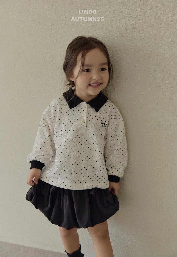 [PRE-ORDER] Balloon Skirts