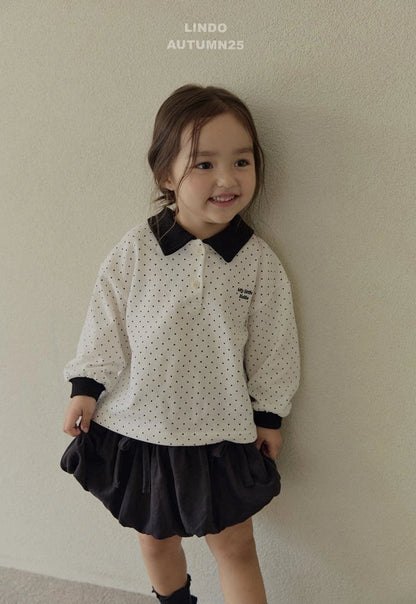 [PRE-ORDER] Balloon Skirts