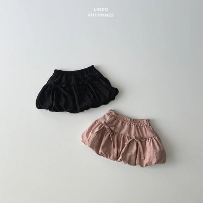 [PRE-ORDER] Balloon Skirts