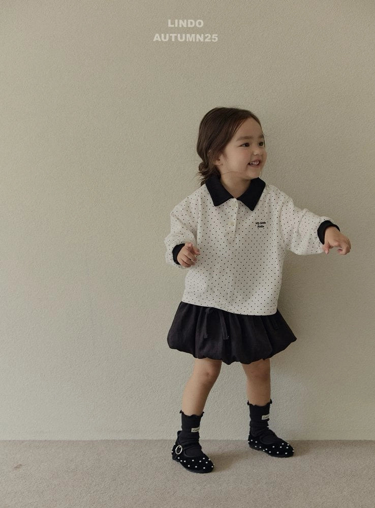 [PRE-ORDER] Balloon Skirts