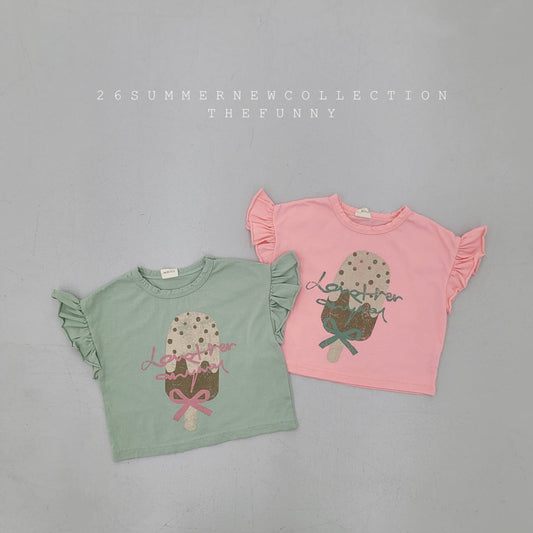 [PRE-ORDER] Chocolate Bar T-Shirts