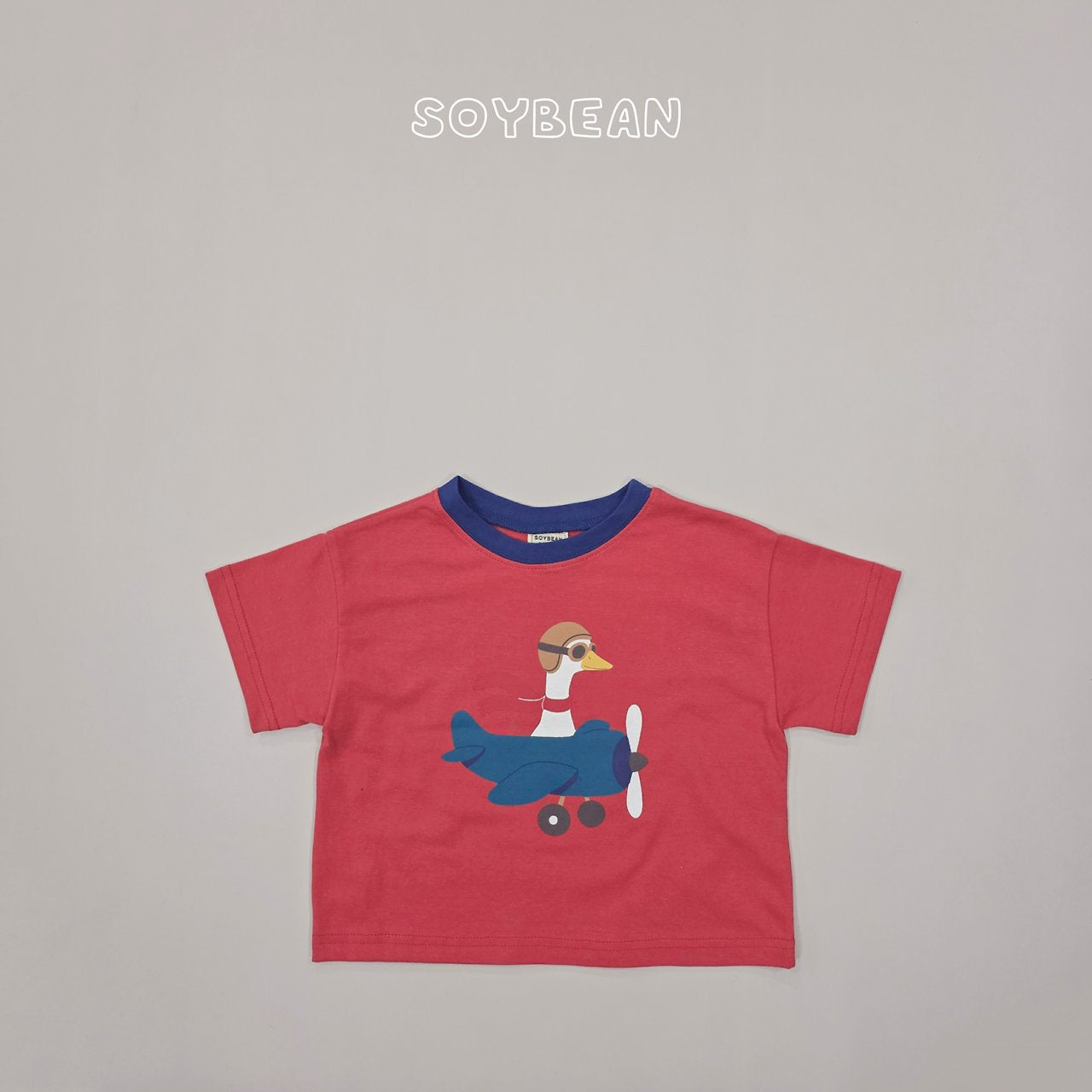 [PRE-ORDER] Riding Animals T-Shirts