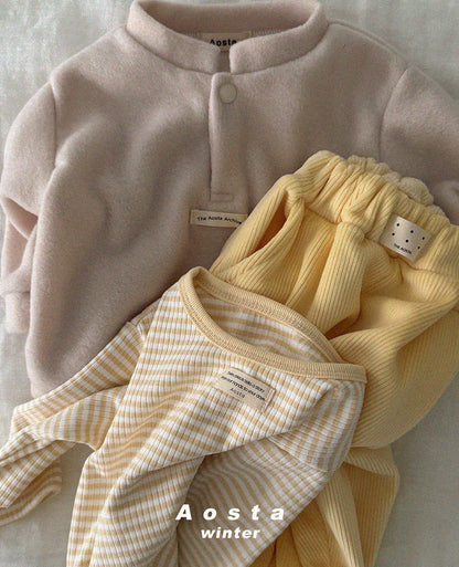 [PRE-ORDER] Modern T-Shirts