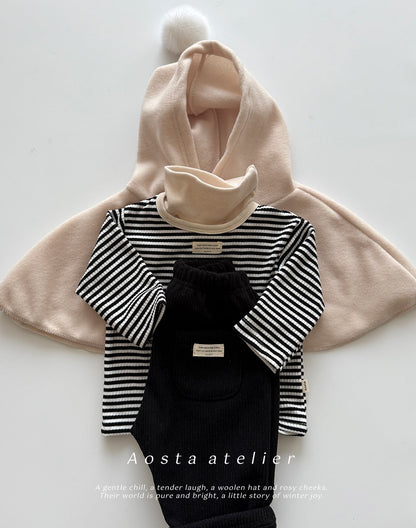 [PRE-ORDER] Modern T-Shirts