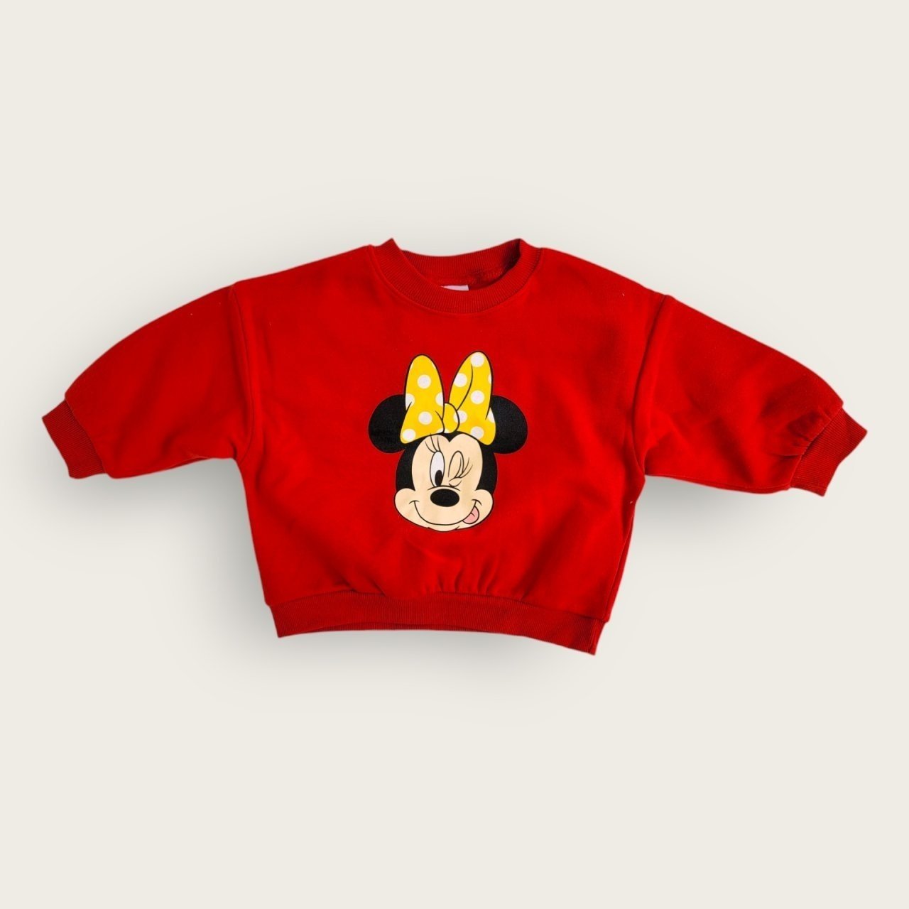 [PRE-ORDER] Hi Sweatshirts