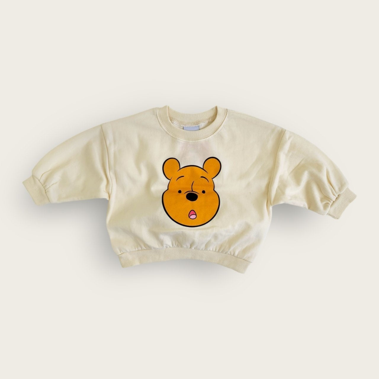 [PRE-ORDER] Hi Sweatshirts