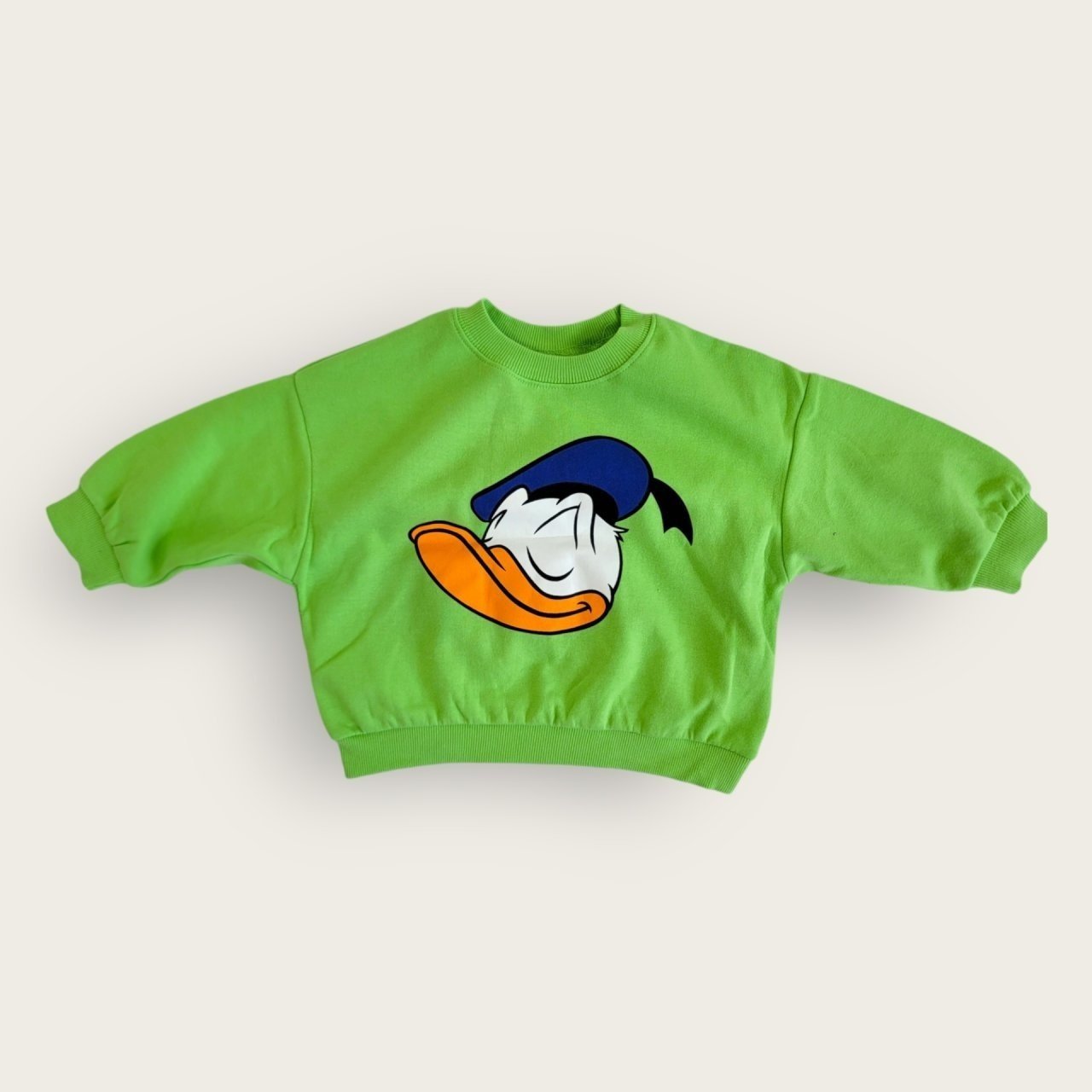 [PRE-ORDER] Hi Sweatshirts