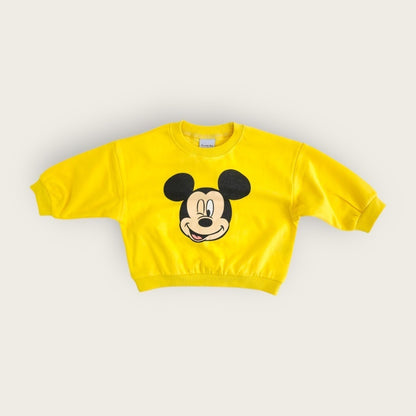 [PRE-ORDER] Hi Sweatshirts