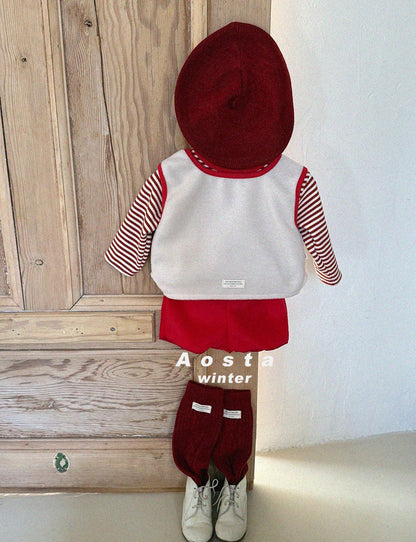 [PRE-ORDER] Modern T-Shirts