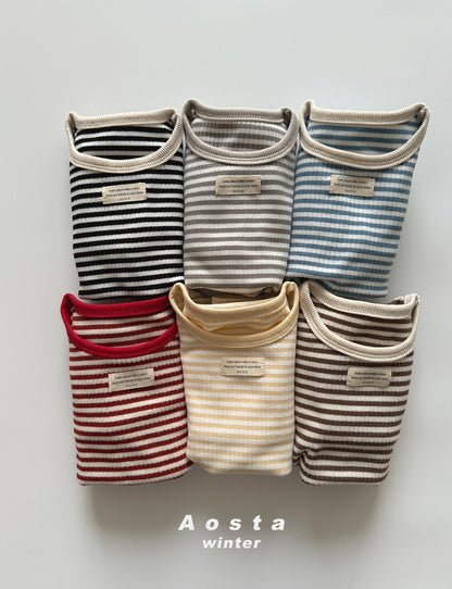 [PRE-ORDER] Modern T-Shirts