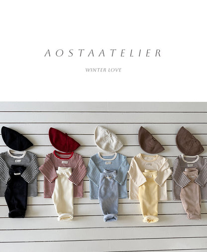 [PRE-ORDER] Modern T-Shirts