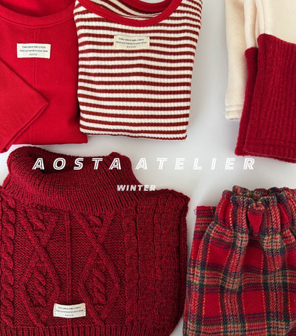 [PRE-ORDER] Modern T-Shirts