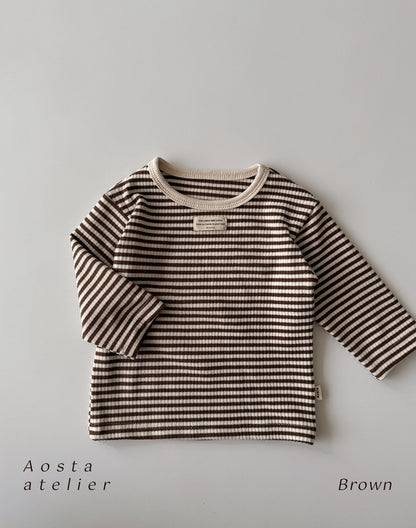 [PRE-ORDER] Modern T-Shirts