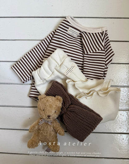 [PRE-ORDER] Modern T-Shirts