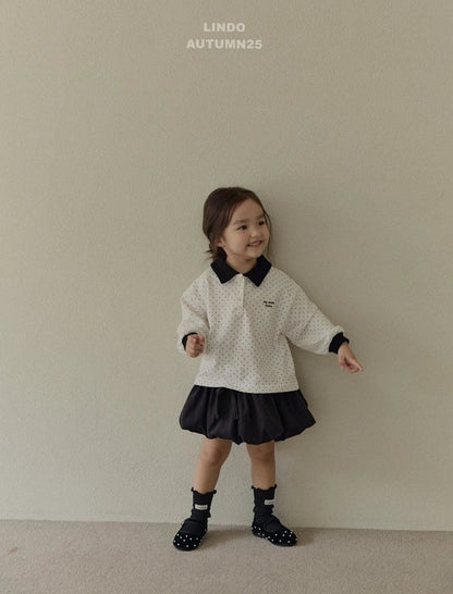[PRE-ORDER] Balloon Skirts
