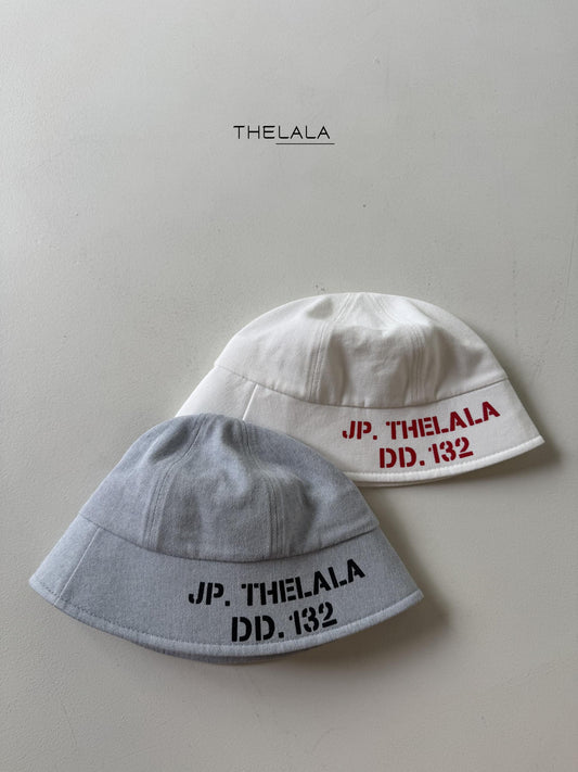 [PRE-ORDER] DD Bucket Hat