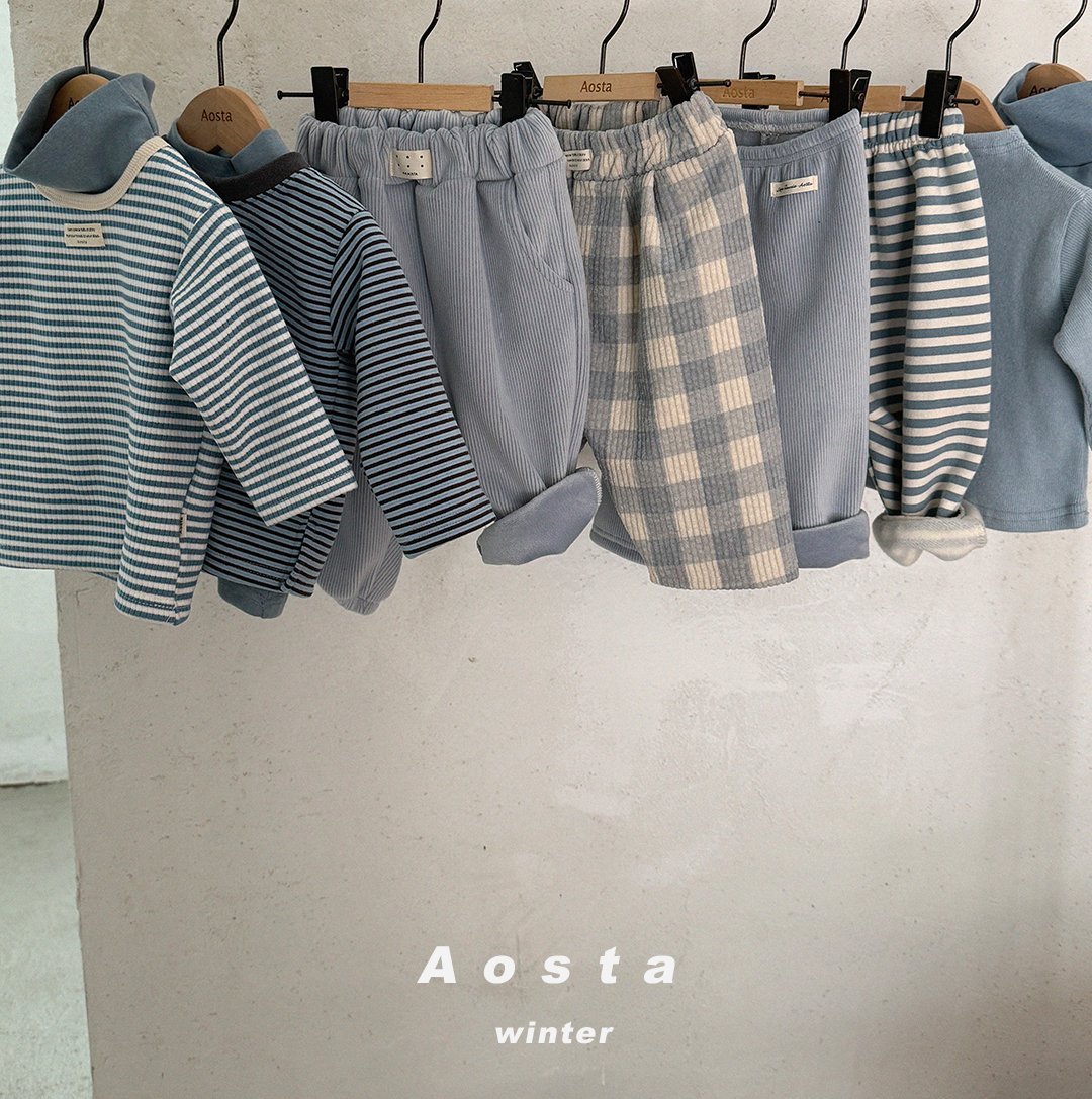 [PRE-ORDER] Modern T-Shirts