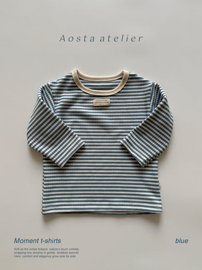 [PRE-ORDER] Modern T-Shirts