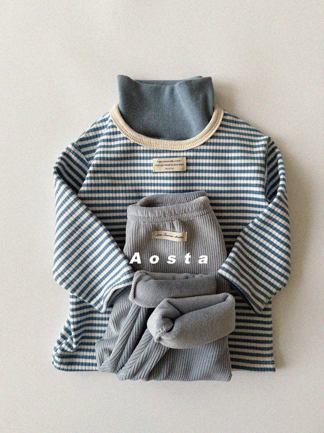 [PRE-ORDER] Modern T-Shirts