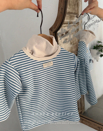 [PRE-ORDER] Modern T-Shirts