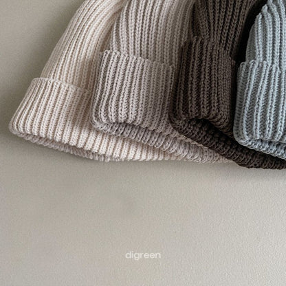 [PRE-ORDER] Shorts Beanie