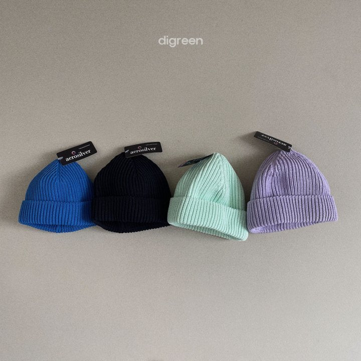 [PRE-ORDER] Shorts Beanie