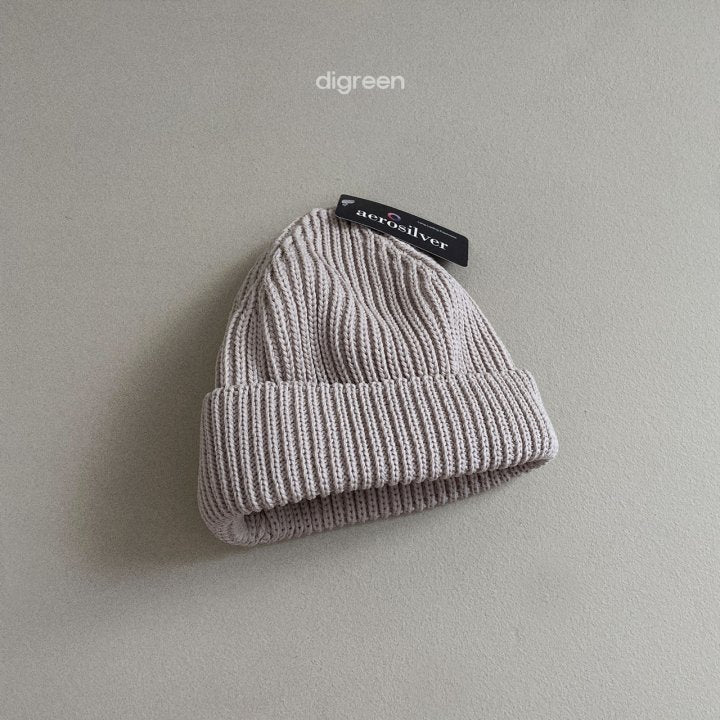 [PRE-ORDER] Shorts Beanie
