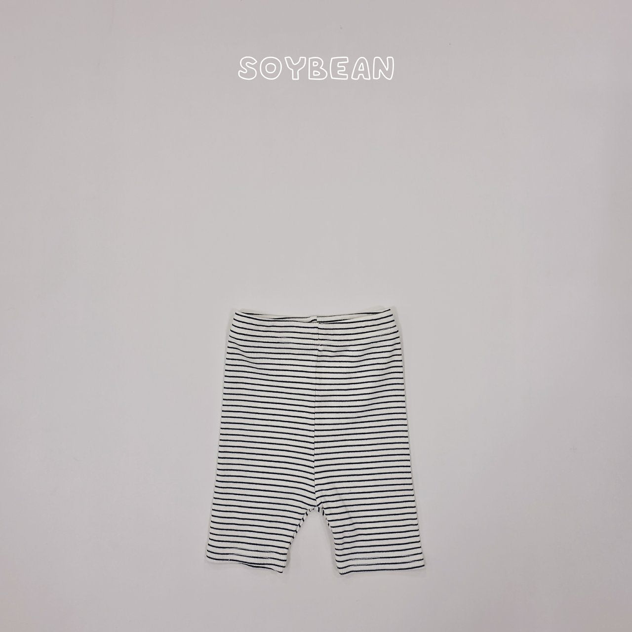 [PRE-ORDER] Stripe Leggings