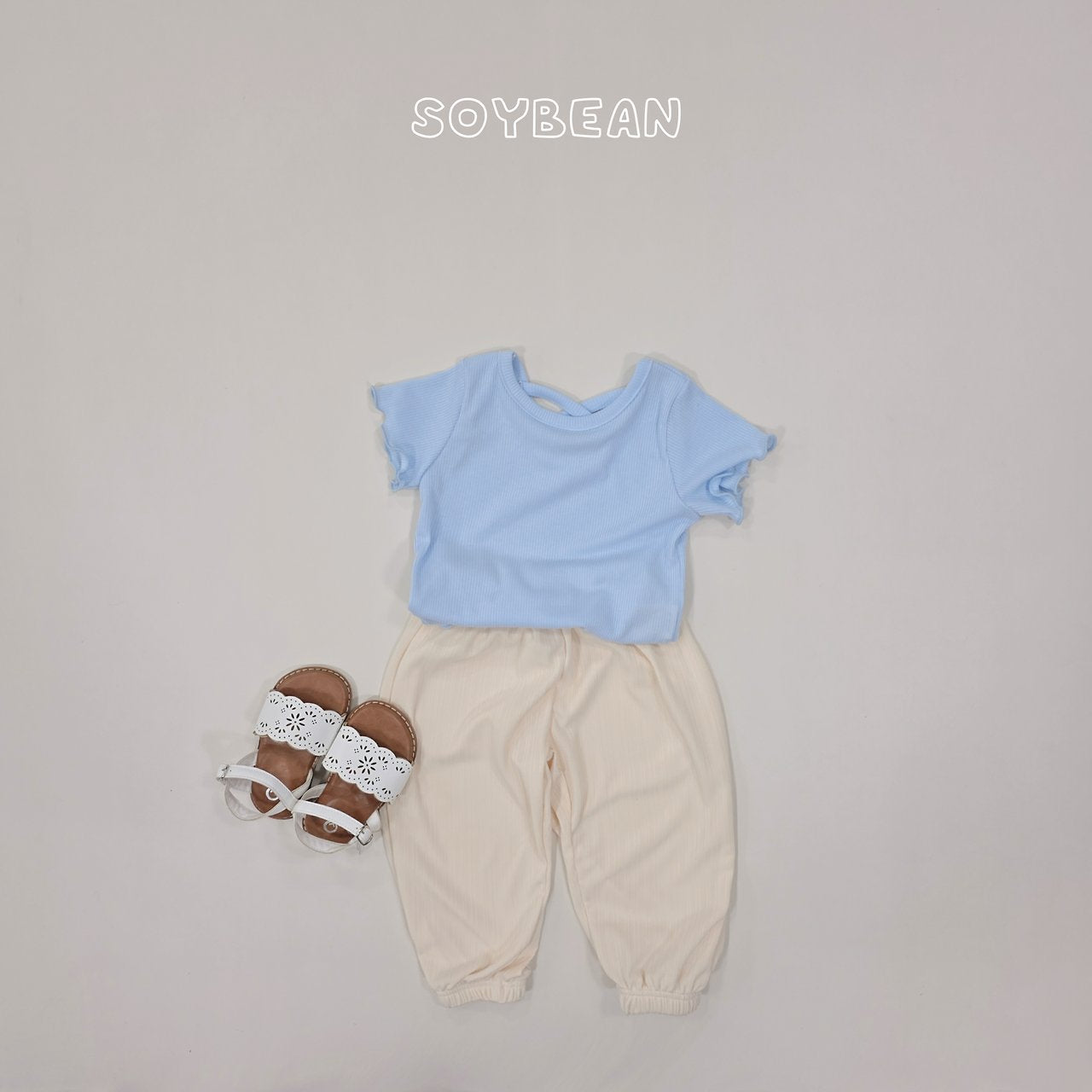 [PRE-ORDER] X Slim T-Shirts