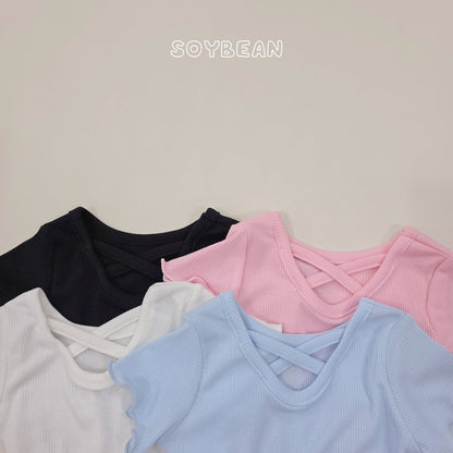 [PRE-ORDER] X Slim T-Shirts