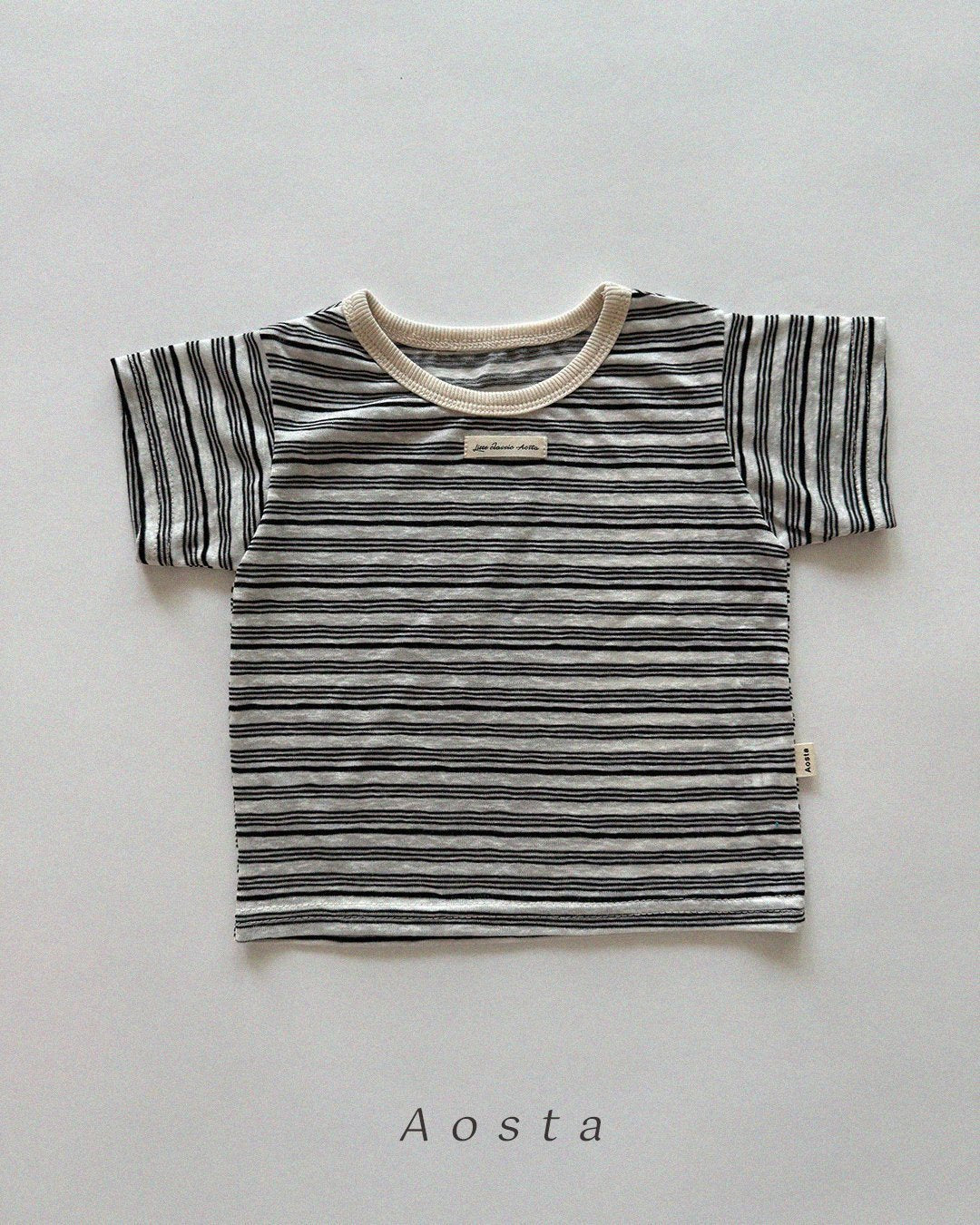 [PRE-ORDER] Moment T-Shirts
