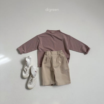 [PRE-ORDER] Heart Socks Set
