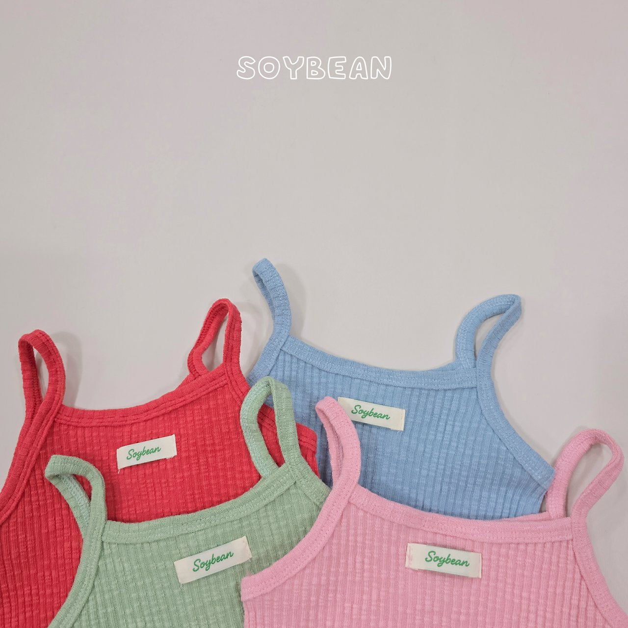 [PRE-ORDER] Coco Dot Top Bottom Set
