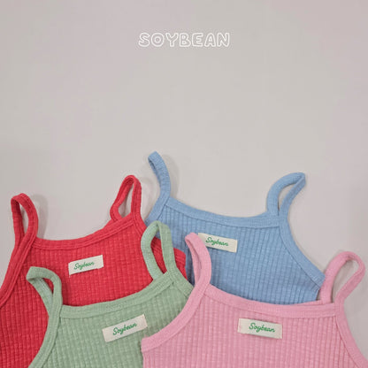 [PRE-ORDER] Coco Dot Top Bottom Set