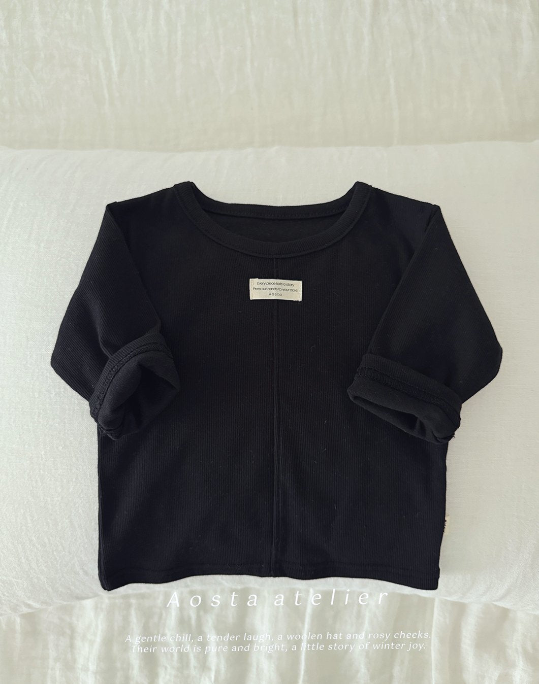 [PRE-ORDER] Everyday T-Shirts