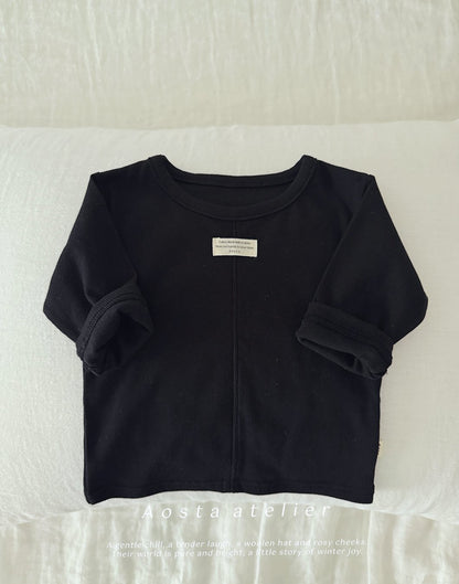 [PRE-ORDER] Everyday T-Shirts