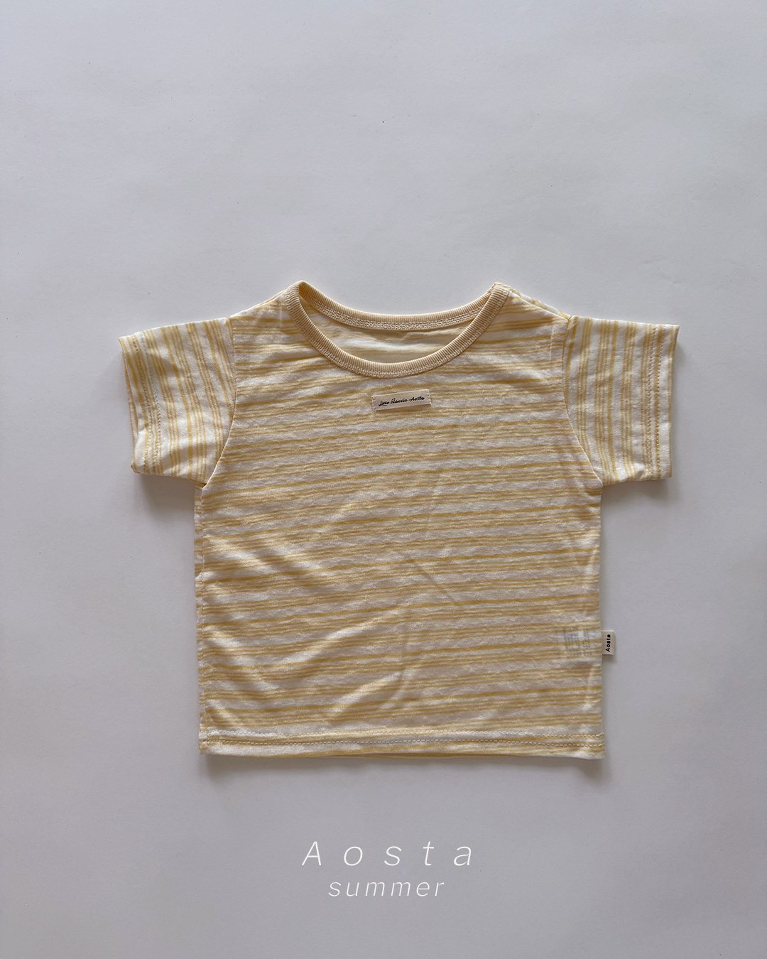[PRE-ORDER] Moment T-Shirts