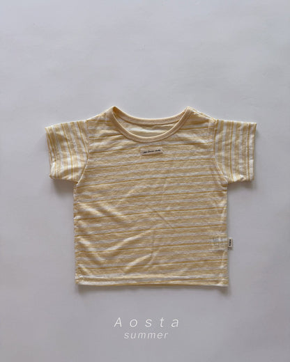 [PRE-ORDER] Moment T-Shirts