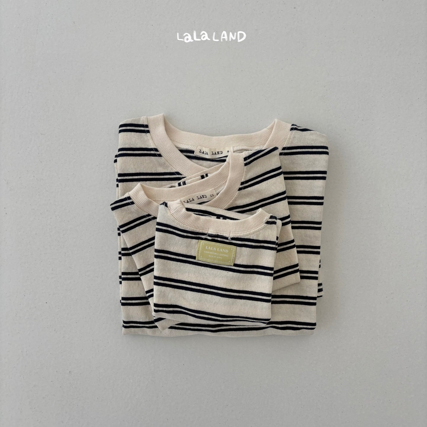 [PRE-ORDER] Saint Body Suit
