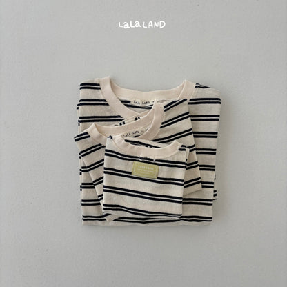 [PRE-ORDER] Saint Body Suit