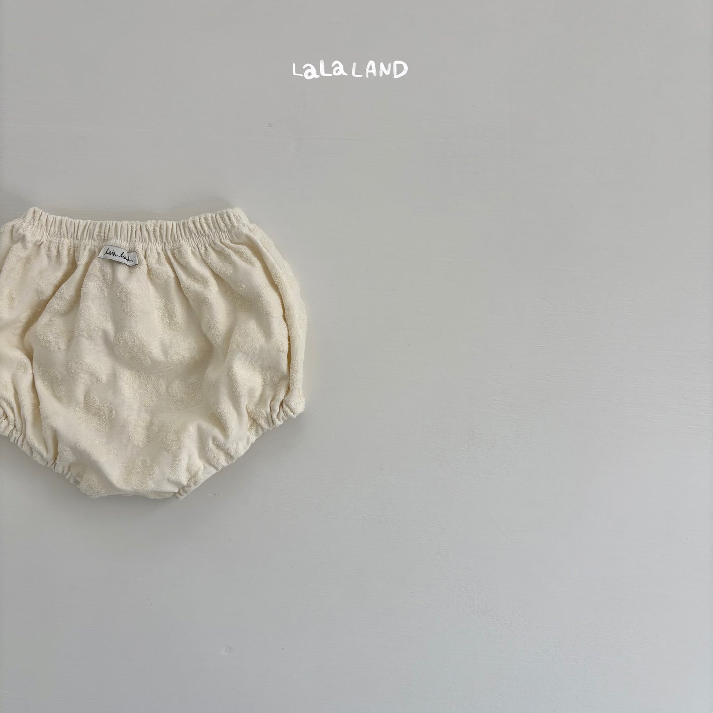[PRE-ORDER] Cutie Bloomer