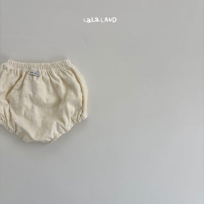 [PRE-ORDER] Cutie Bloomer