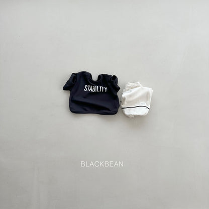 [PRE-ORDER] Stability T-Shirts