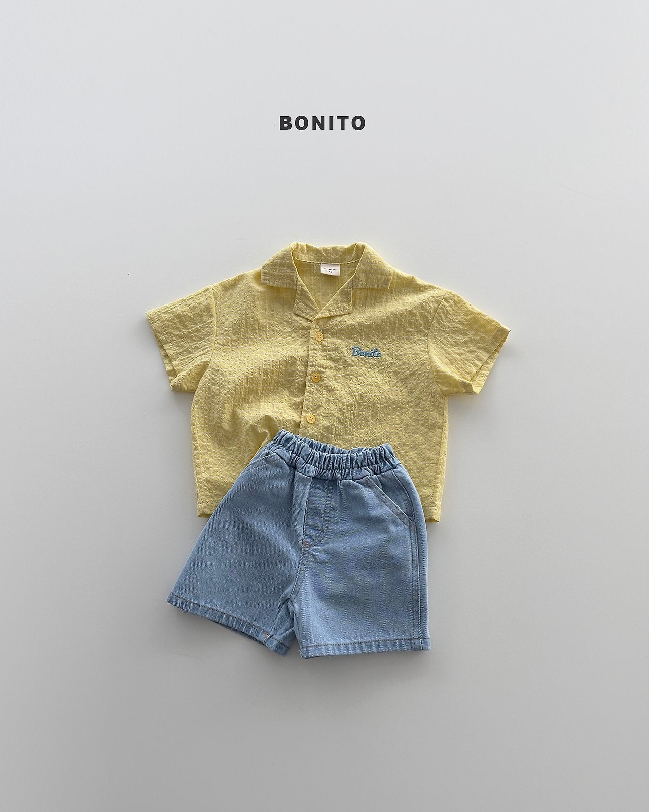 [PRE-ORDER] Vitamin Shirts