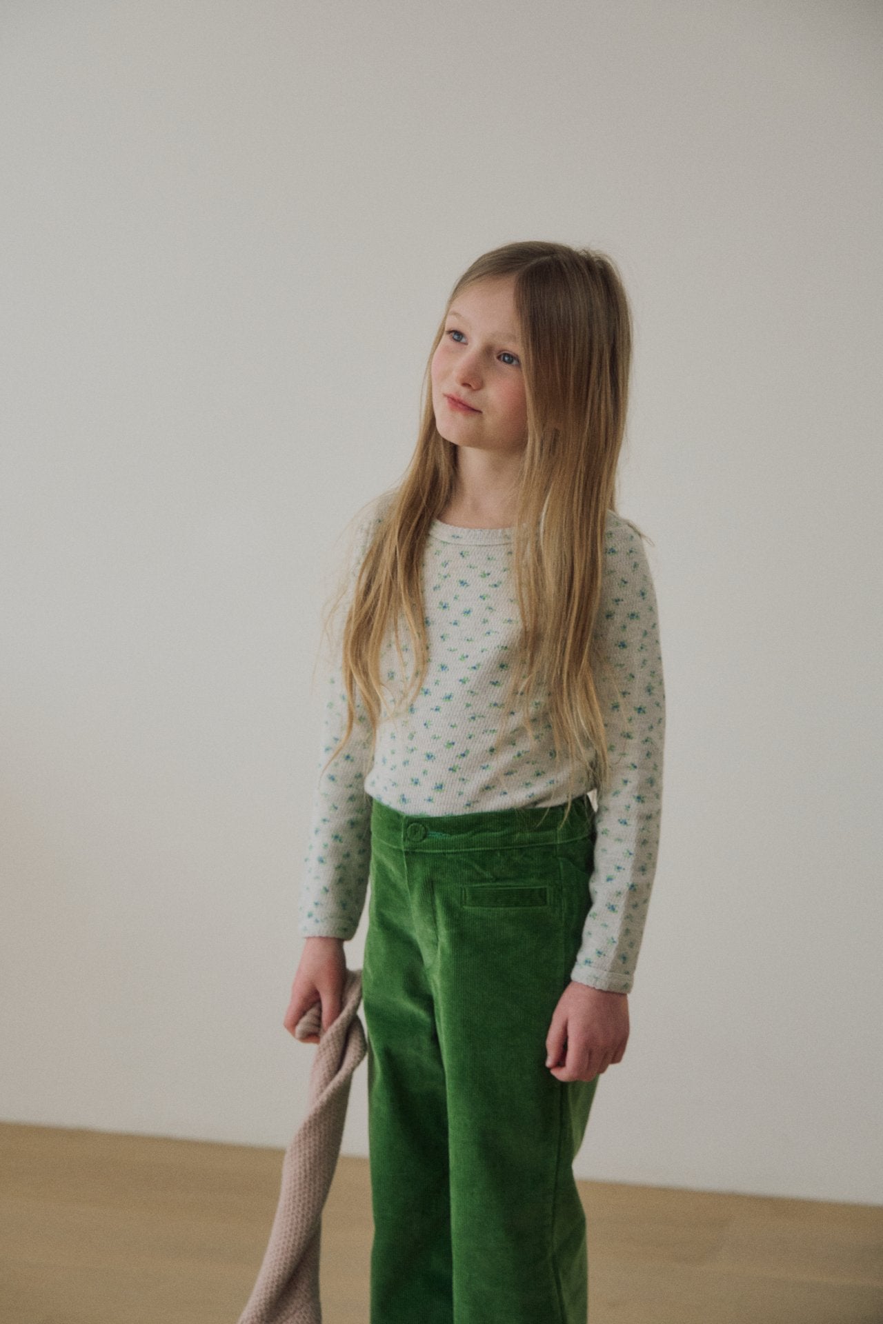 [PRE-ORDER] Aurora Pants