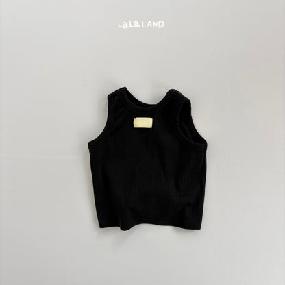 [PRE-ORDER] 26 Ribbed T-Shirts