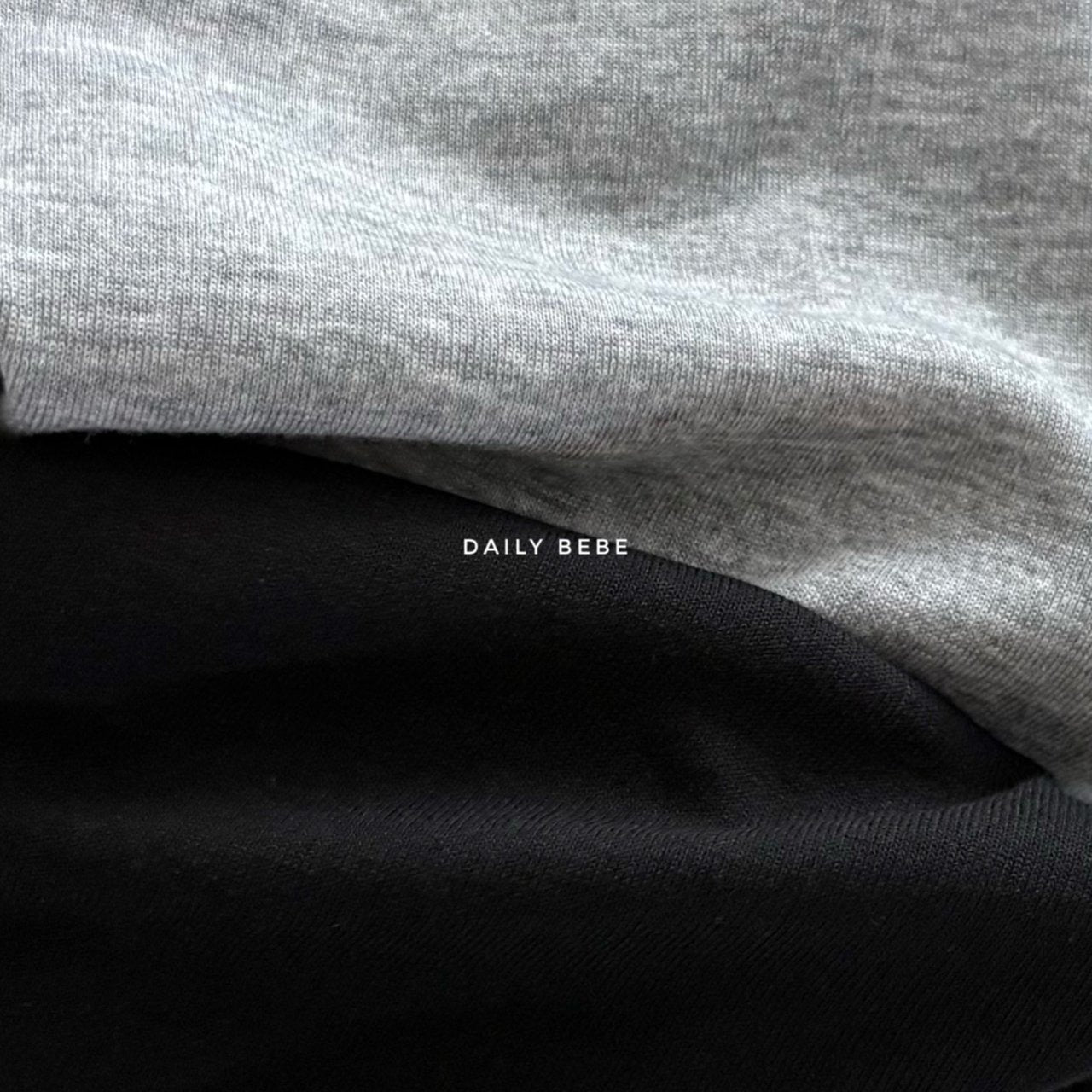 [PRE-ORDER] Side Shirring Top Bottom Set